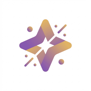 Спецпроекты
